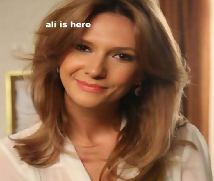 105070229_YMEAYIM3 - raluca - personaje