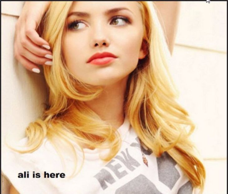 104809808_JJYFYEG - america - 4