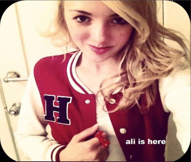 104809809_PQBXTDA3 - america - 4