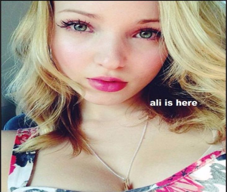 104809810_SORZFGO - america - 4