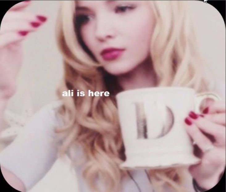 104809813_WJRLIOQ - america - 4