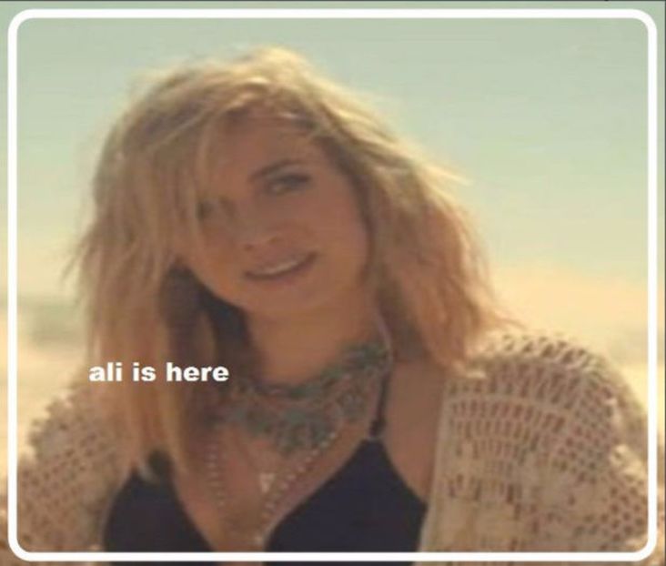 104809815_JNMXKWR - america - 4