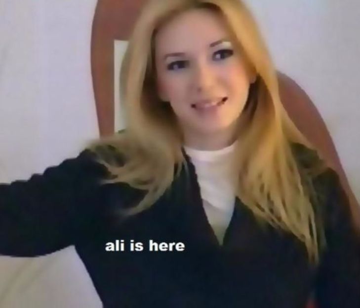 105876420_ULMZDEJ - raluca - personaje