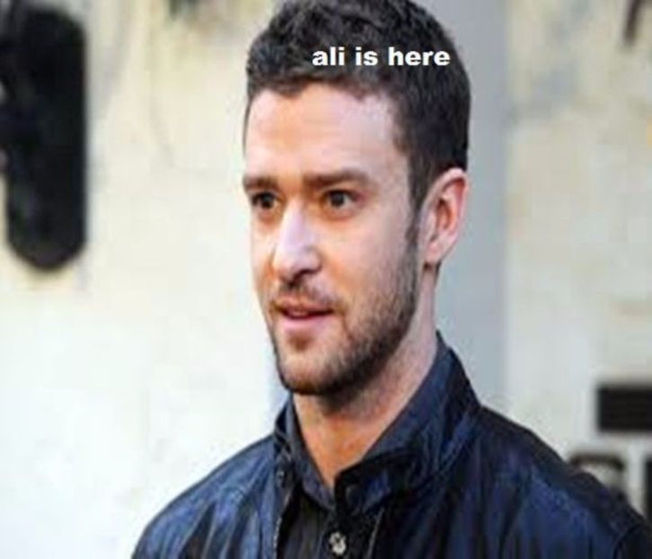 104821220_GHKSSXI3 - america - 4