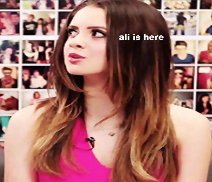 105065949_EYNTYOR - america - 4