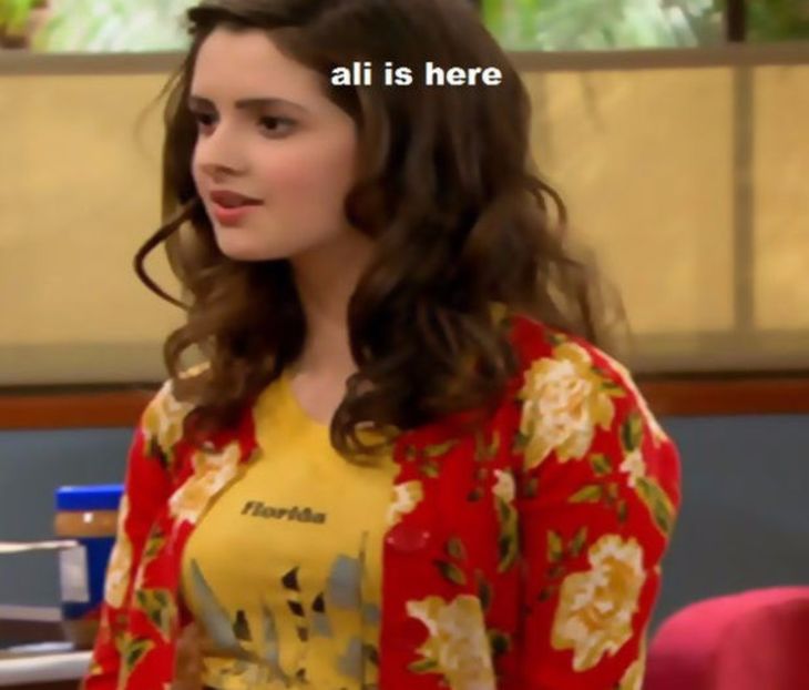 105065964_HYOZNDG3 - america - 4