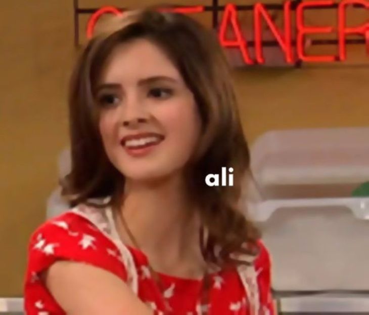 105065965_KTIKPYK3 - america - 4