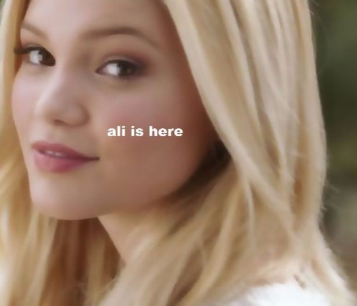 105070289_DJLHDHQ - america - 4