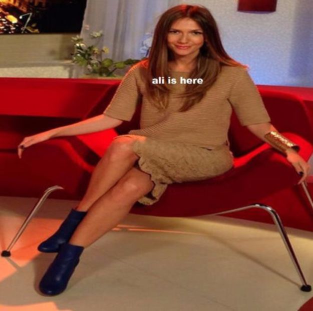 103497682_QNOFBUP - raluca - viata reala