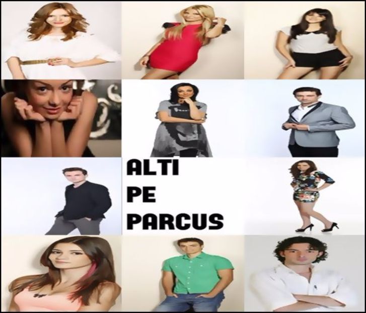 103941658_CHHNNXO - 0 a album - seriale