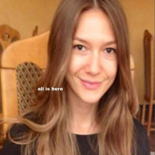 103497689_DXQRQID3 - raluca - viata reala