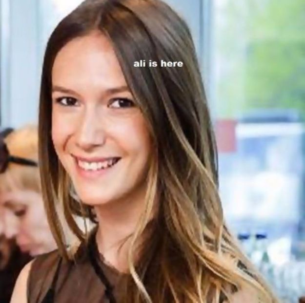 103500236_FYADETF - raluca - viata reala