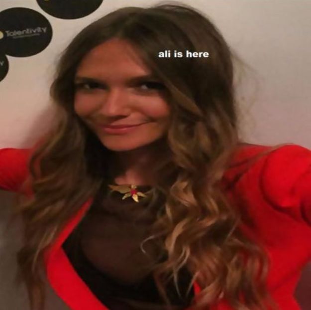 103500239_STGGJTD3 - raluca - viata reala