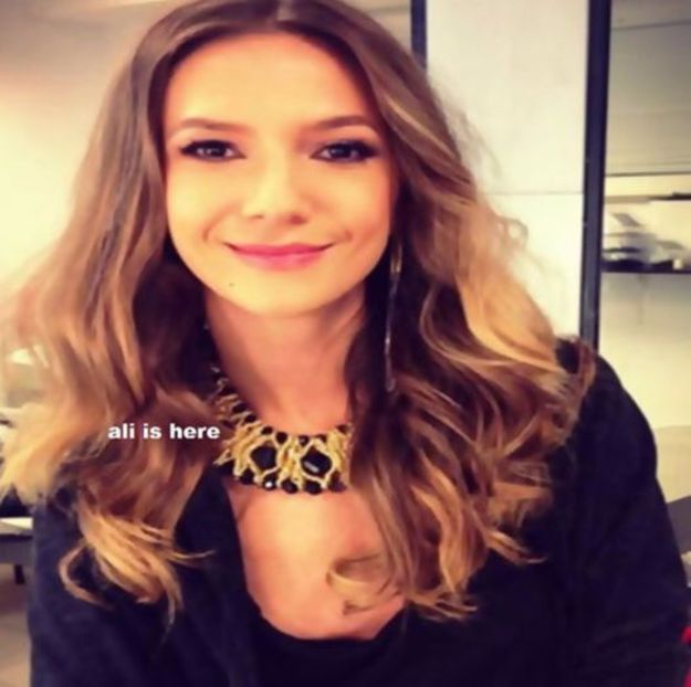 103500243_TEORZDJ - raluca - viata reala