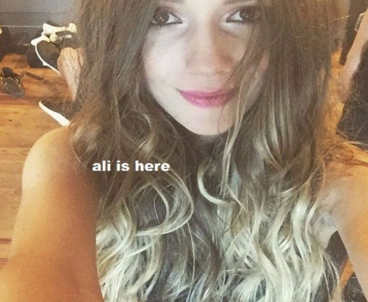 104053748_KFUATDC - raluca - viata reala