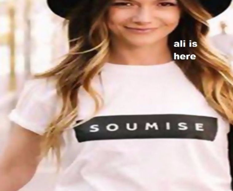 104053749_GJGEZSE3 - raluca - viata reala