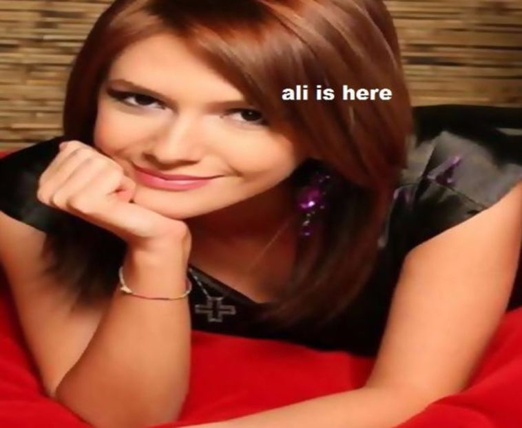 104053751_UWADVUG3 - raluca - viata reala