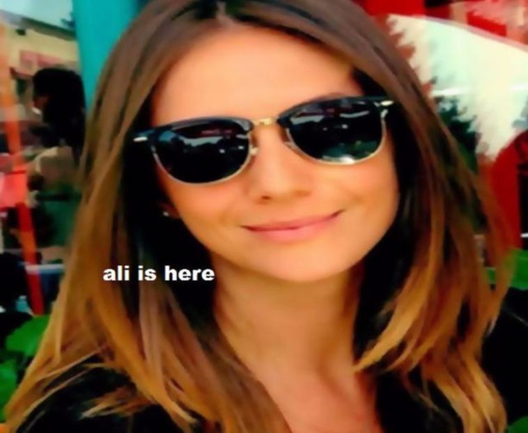 104053787_MMYQWIM - raluca - viata reala