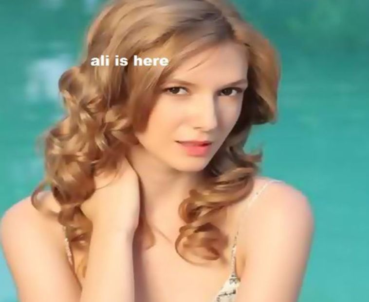 104053788_SFOKFTJ3 - raluca - viata reala