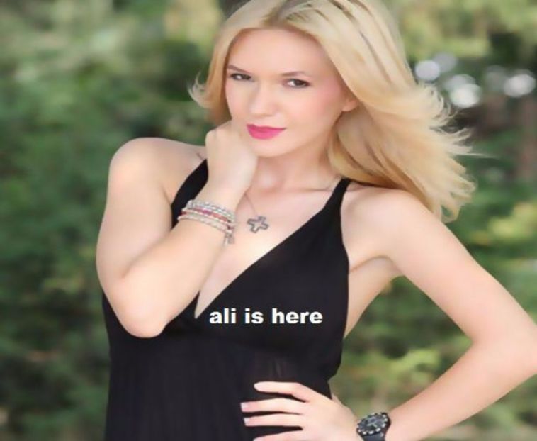 104053789_IFYAPVI3 - raluca - viata reala