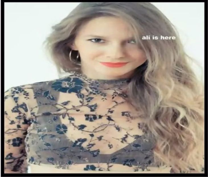 104809346_BLDFJZW3 - raluca - viata reala