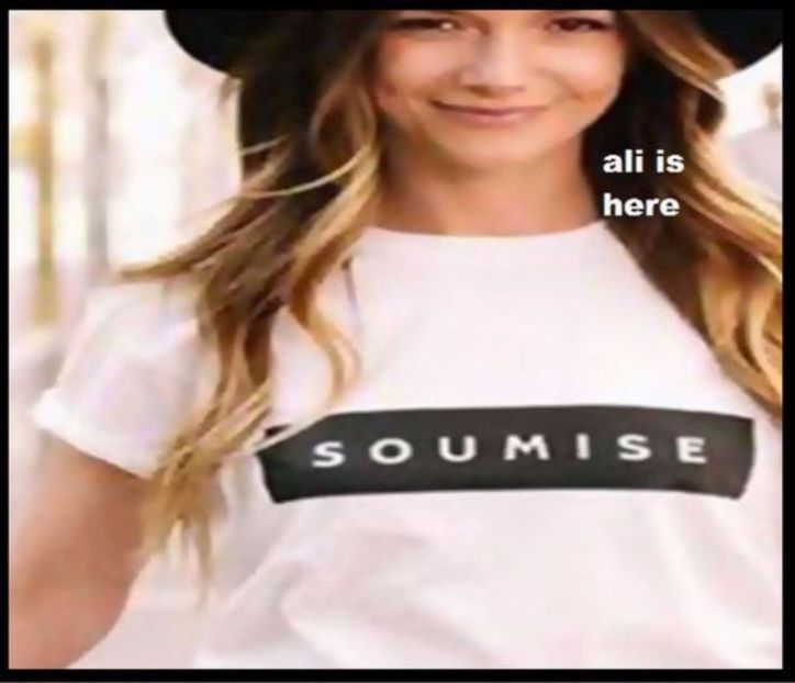 104809355_ENQHPJT - raluca - viata reala