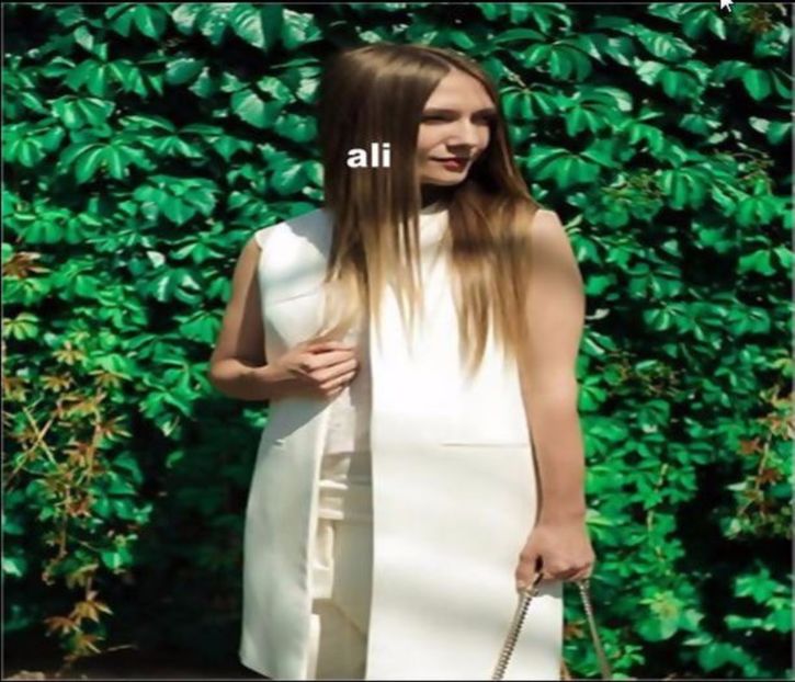 104809365_QNCAAQL - raluca - viata reala