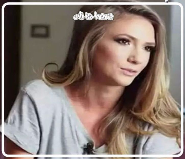 104809372_QCBLIFV - raluca - viata reala