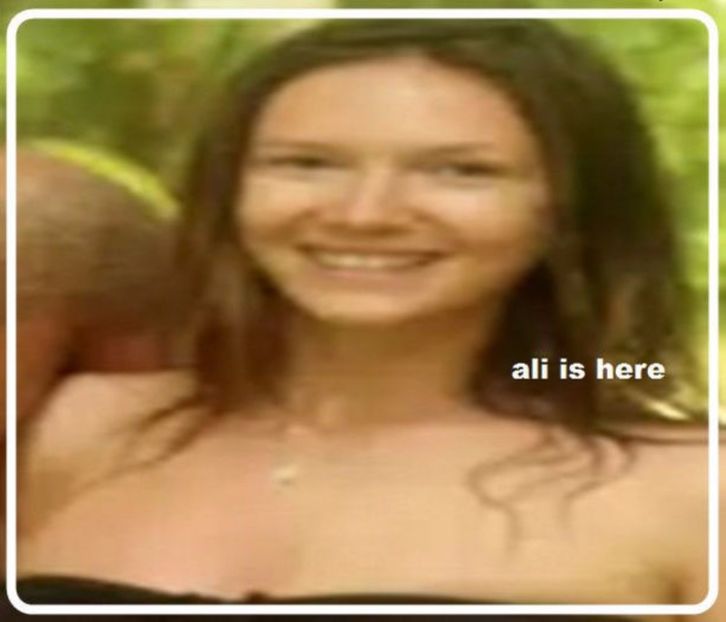 104809376_FDJUSGZ3 - raluca - viata reala