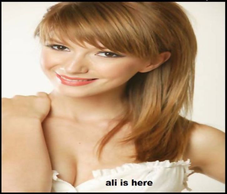 104809608_OTNPDSY - raluca - viata reala