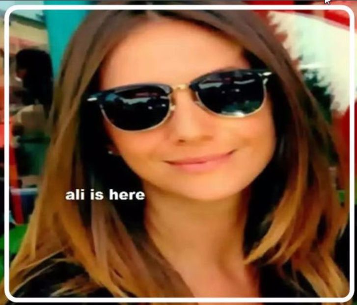 104809613_NGZDHLE - raluca - viata reala