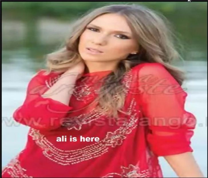 104809950_KFOBOKH - raluca - viata reala