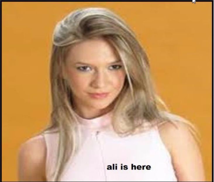 104809953_WIQVWND3 - raluca - viata reala