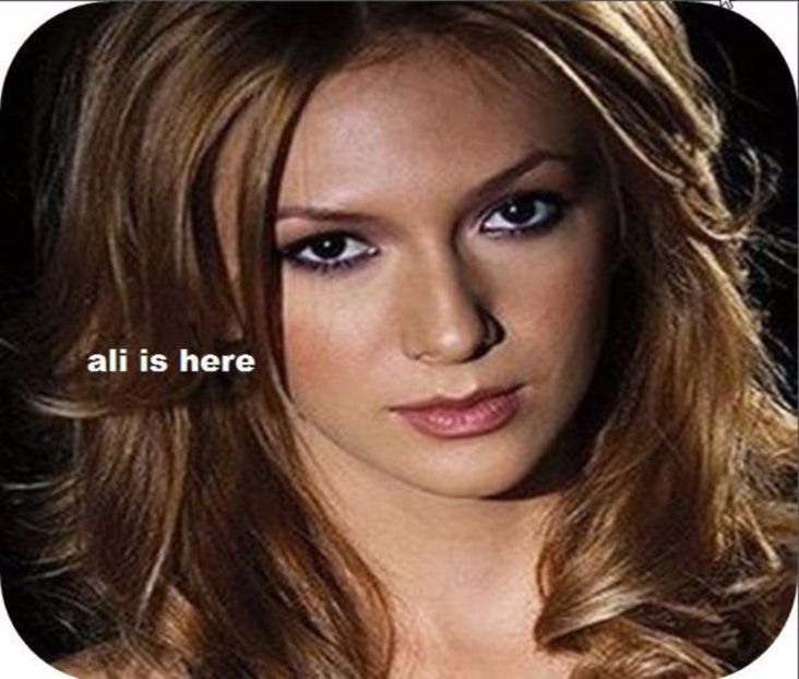 104809961_BQGWHXQ3 - raluca - viata reala