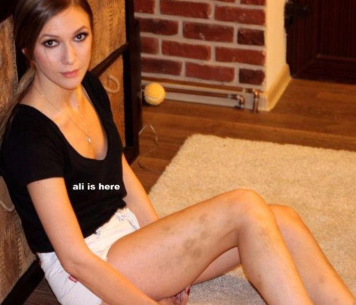 104821152_EJCARGC3 - raluca - viata reala