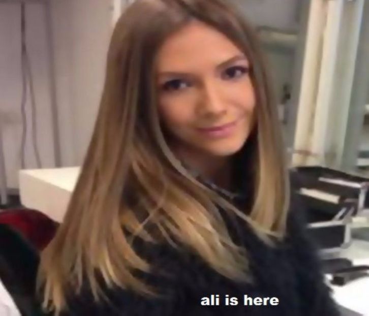 104821154_IJXZTFX - raluca - viata reala