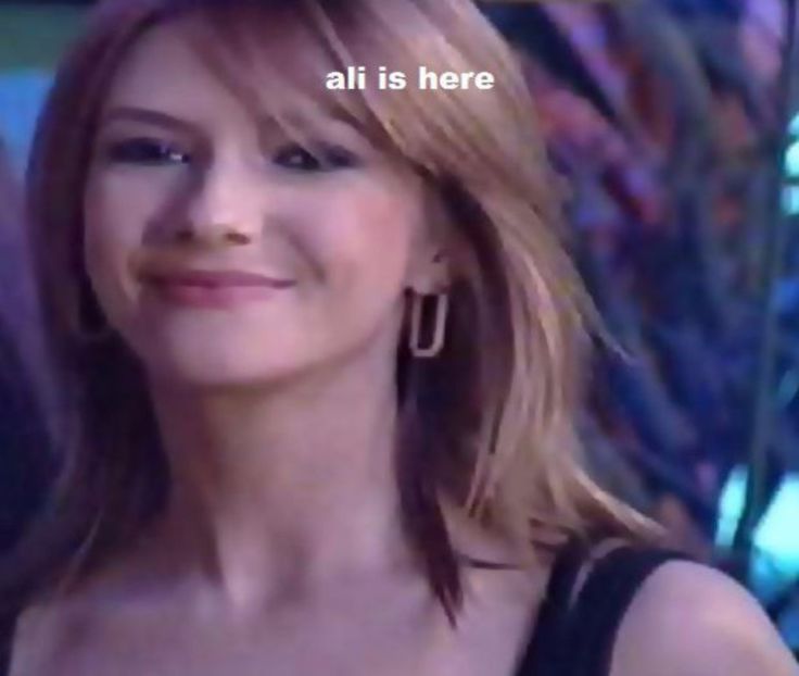 105065947_OMTMSAN - raluca - viata reala