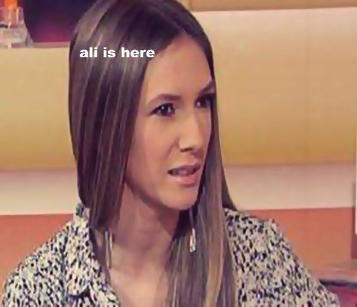 105065950_VXPBTHP3 - raluca - viata reala