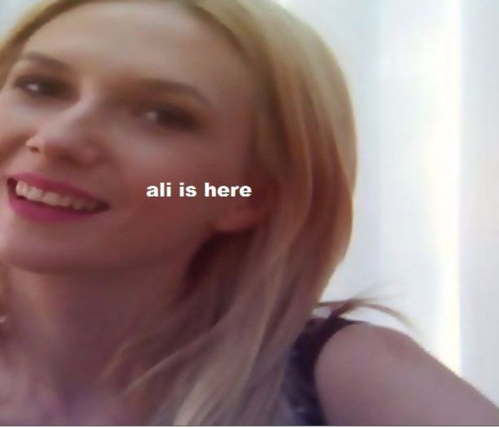 105065953_AOGYTYS3 - raluca - viata reala