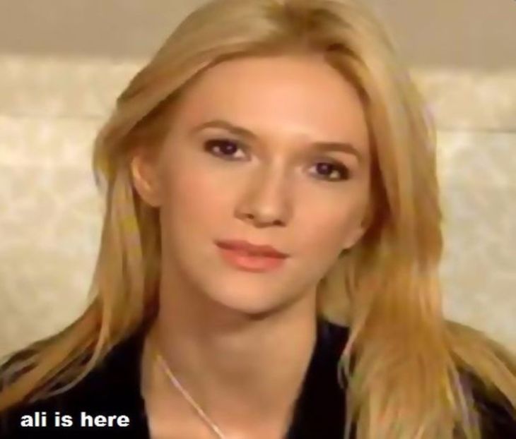 105065966_YRGZBIW3 - raluca - viata reala