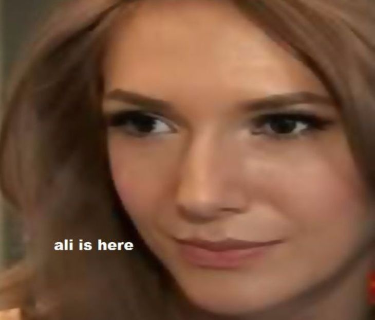 105065967_NQQLXYJ - raluca - viata reala