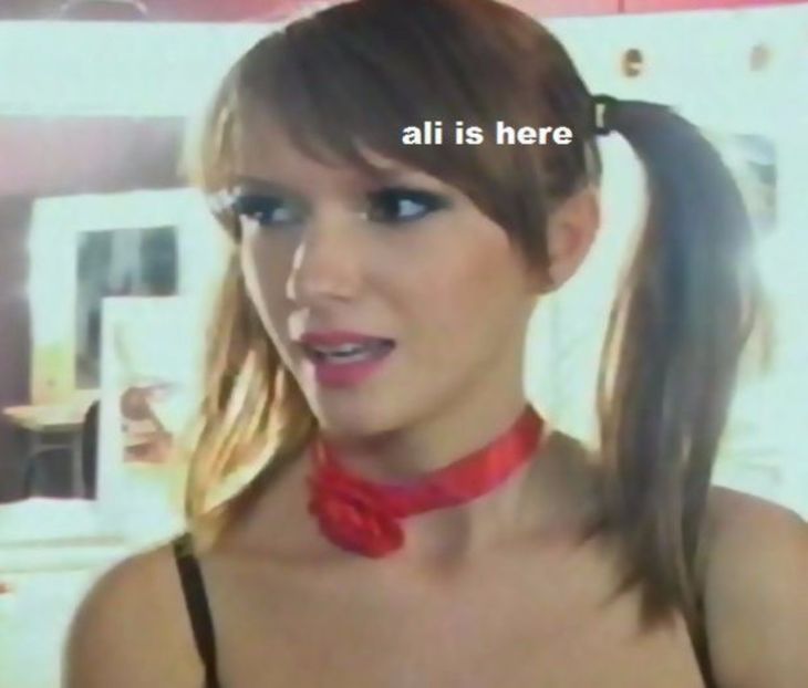 105065968_SEKTADR - raluca - viata reala