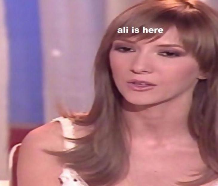 105065973_GUWCBPL3 - raluca - viata reala