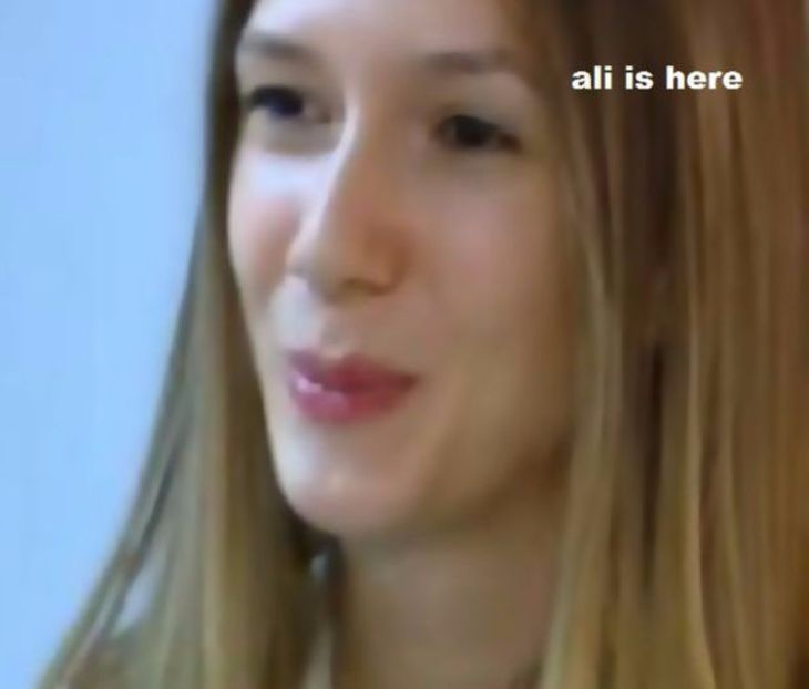 105065974_AQSNCLD3 - raluca - viata reala