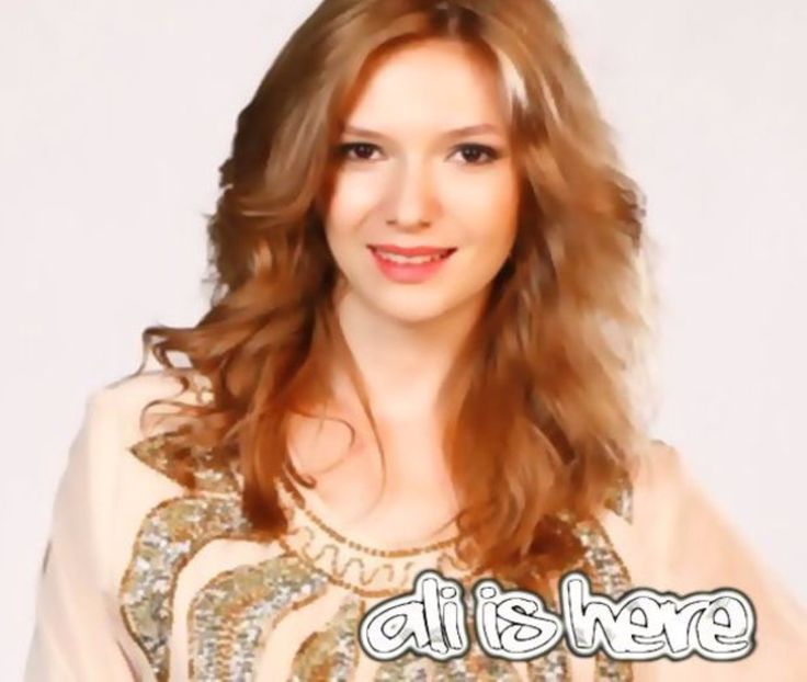 105070243_NZVSRUV - raluca - viata reala