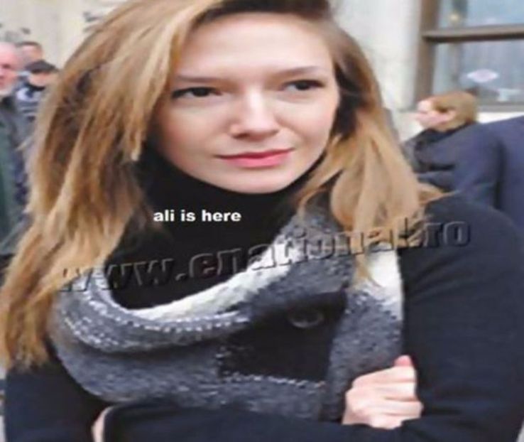 105070258_WLFQGOU - raluca - viata reala