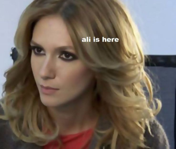 105070267_DUZYNQB - raluca - viata reala