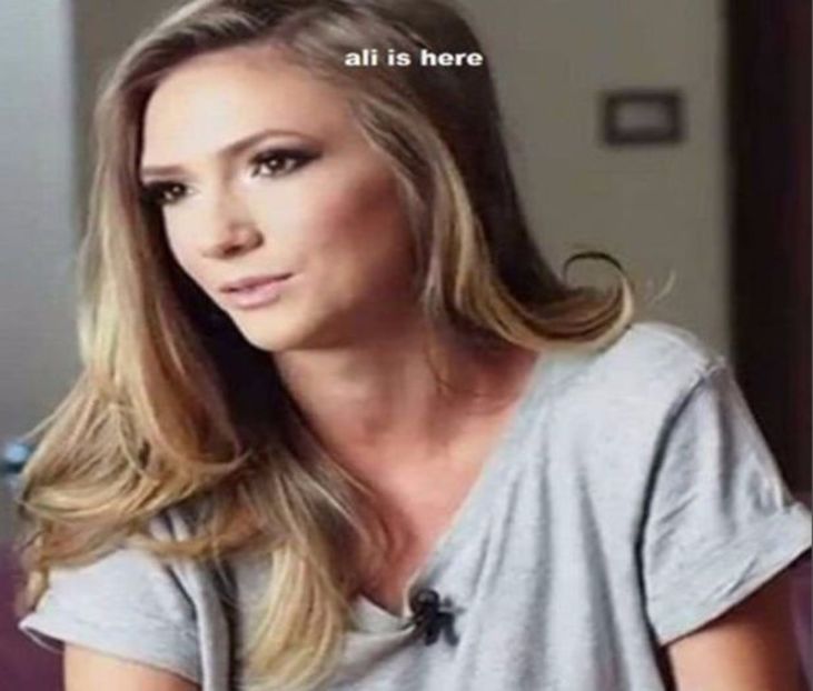 105070954_LBIECMJ3 - raluca - viata reala