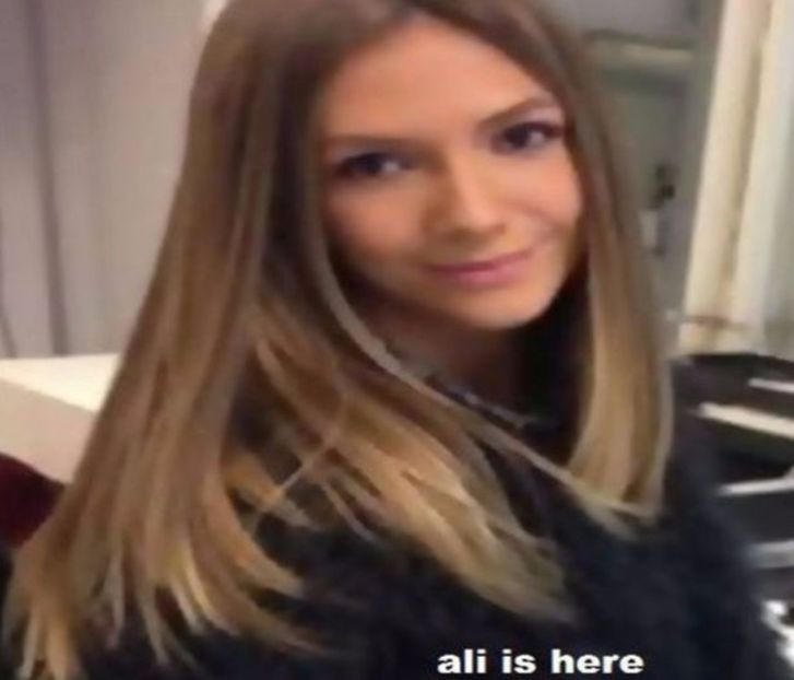 105071449_JUMPTIT - raluca - viata reala