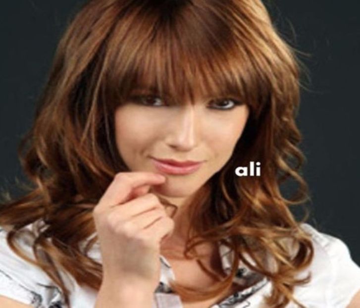 105071450_BBMZRYE - raluca - viata reala